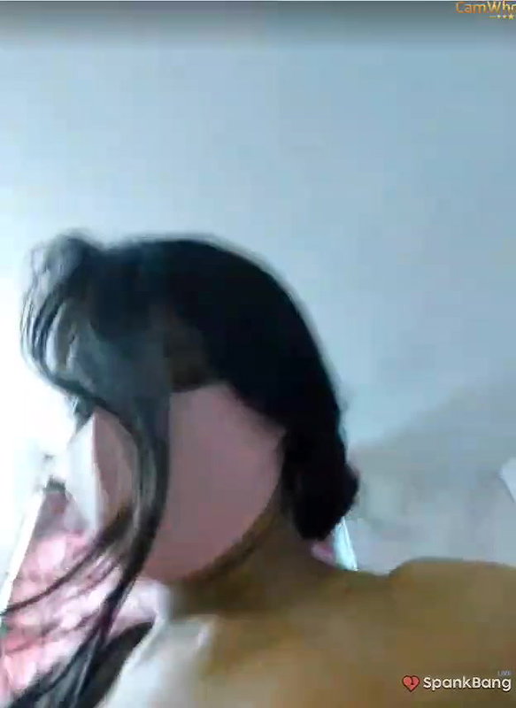Suvosri 36 Private show bath show and pussy fingering