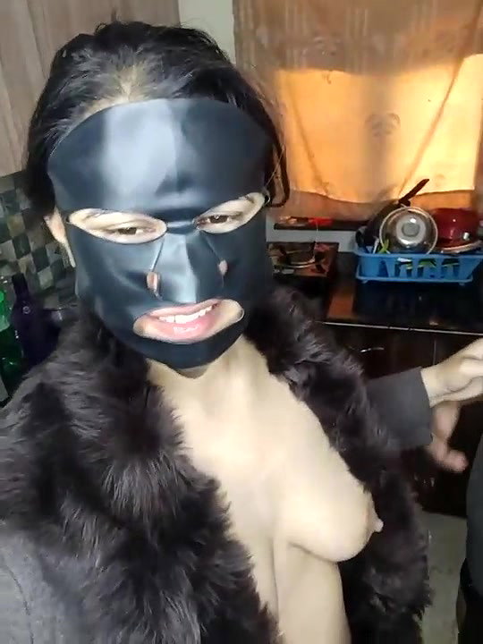 RUBDIPUSSY 2 blowjob