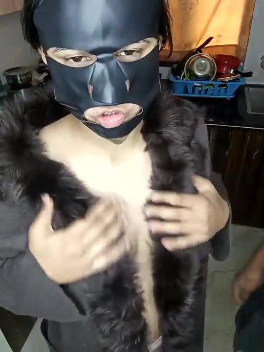 RUBDIPUSSY 2 blowjob