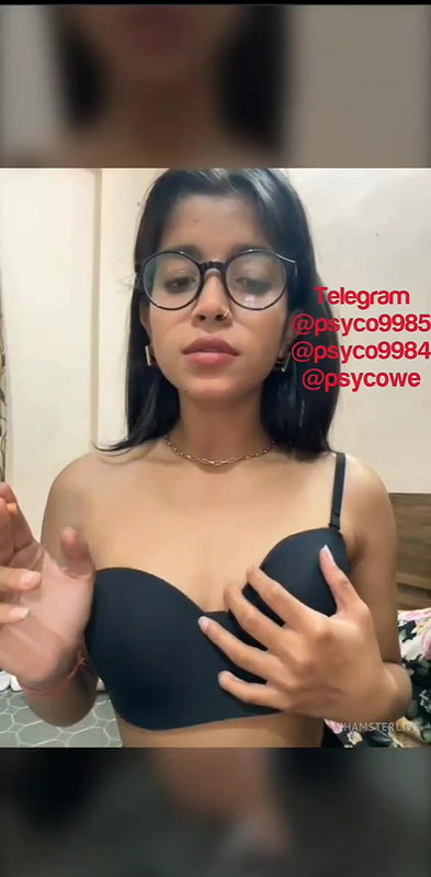 ritika_rao 10 Ticket show face ahow dommy Ass hole fucking and squirt show