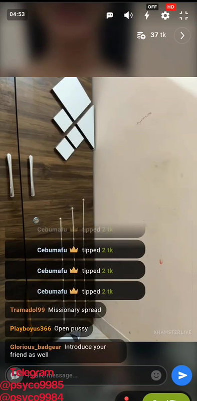 ritika_rao 10 Ticket show face ahow dommy Ass hole fucking and squirt show