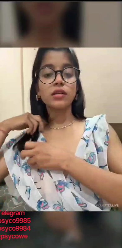 ritika_rao 10 Ticket show face ahow dommy Ass hole fucking and squirt show