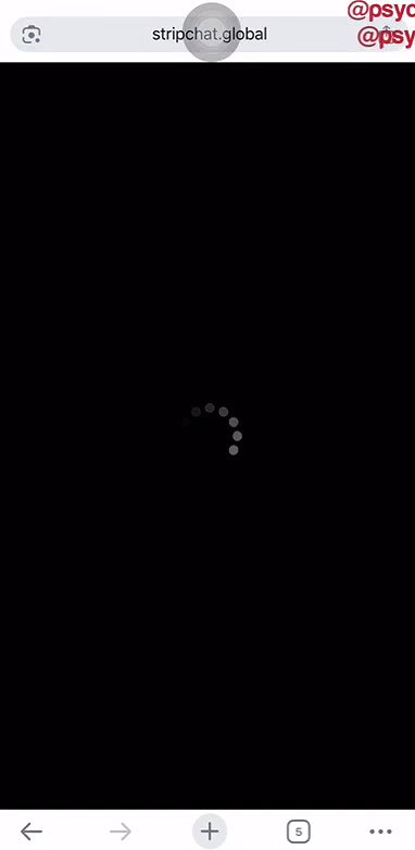 ritika_rao 6 Ticket show face show and dildo rubbing on pussy