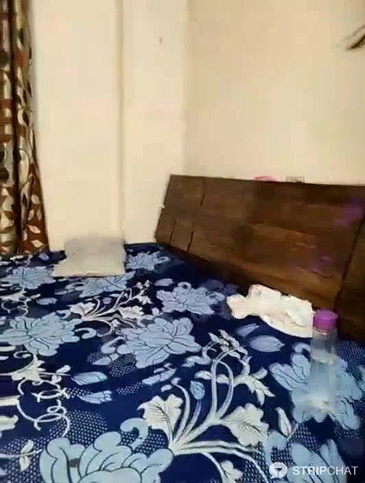 ritika_rao 4 Ticket show face show and pussy fingering