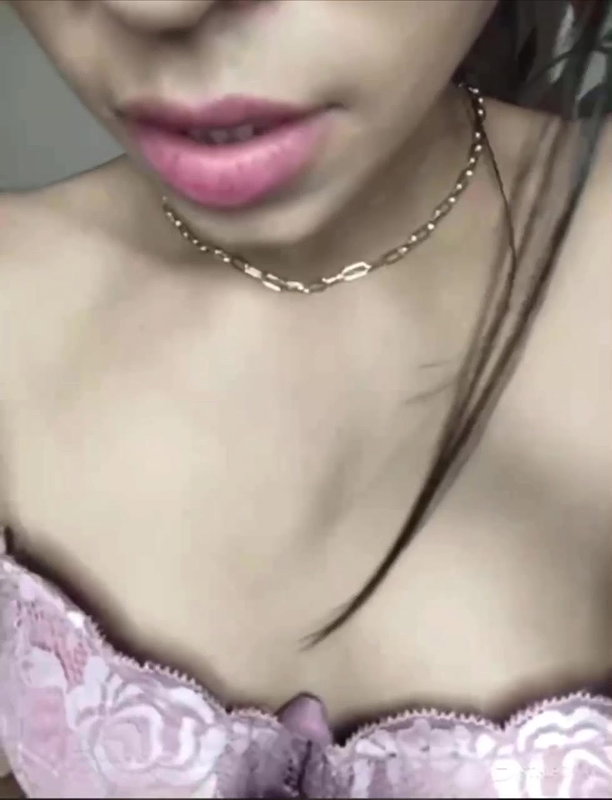 ritika_rao 3 dommy pussy fucking