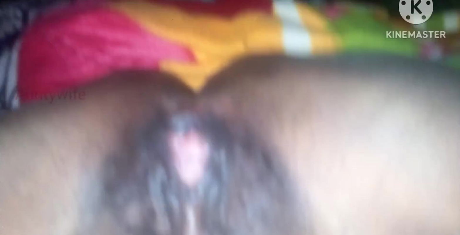 Old desi aunty ko jamkar chudai Kiya anitapal