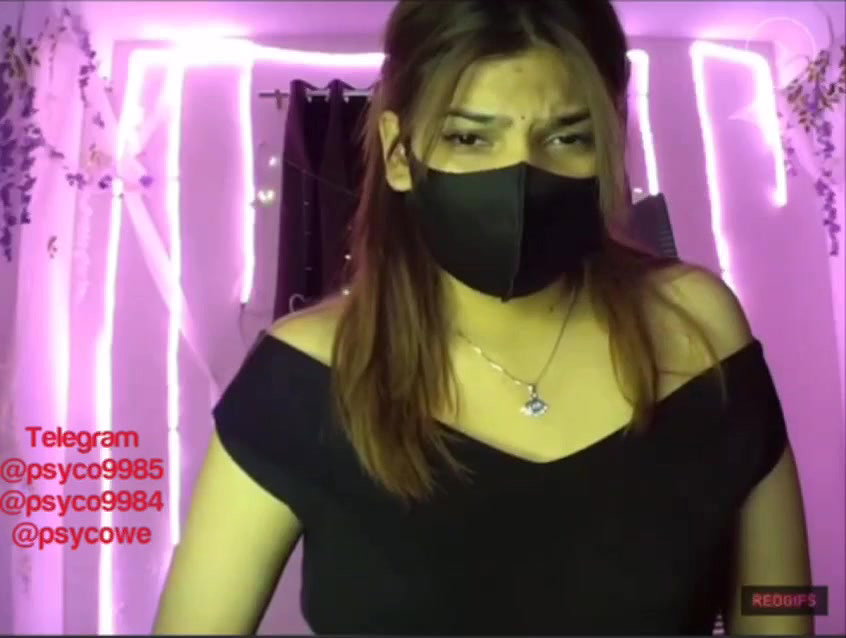 Pookie_baby Private show