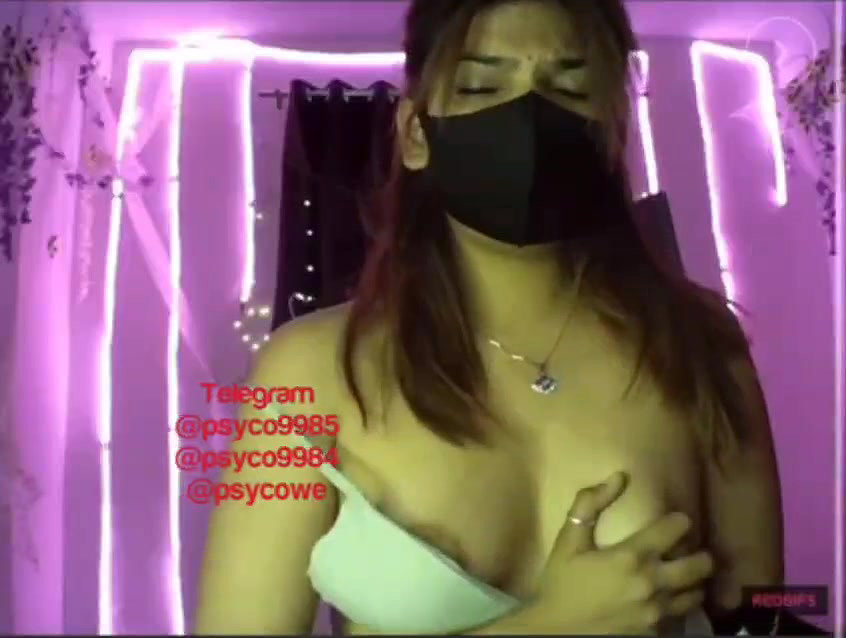 Pookie_baby Private show