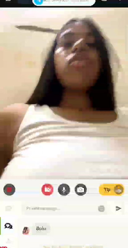 Payal_jaann Ticket show beautiful face show and spreading pussy hole