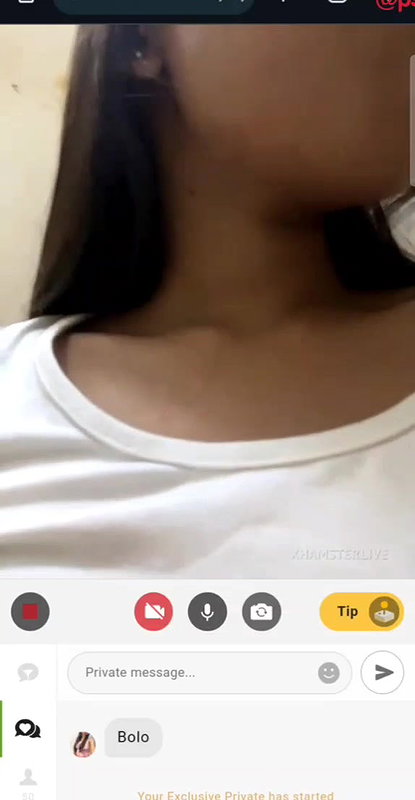 Payal_jaann Ticket show beautiful face show and spreading pussy hole