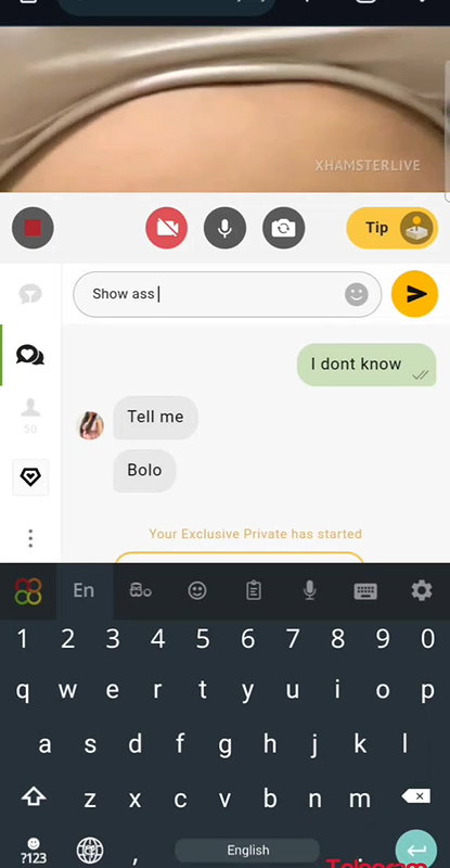 Payal_jaann Ticket show beautiful face show and spreading pussy hole