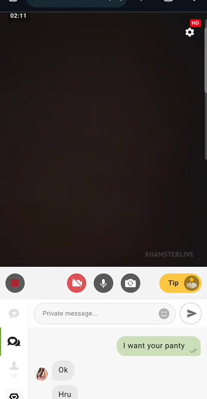 Payal_jaann Ticket show beautiful face show and spreading pussy hole