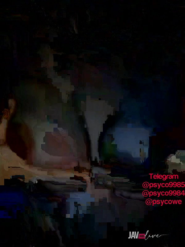 Pallavi-Telugu Private show spreading pussy hole2