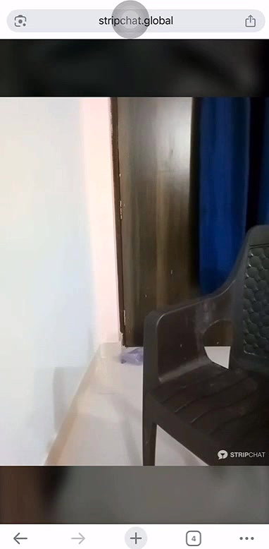 Navya67 1 Ticket show face show getting nude