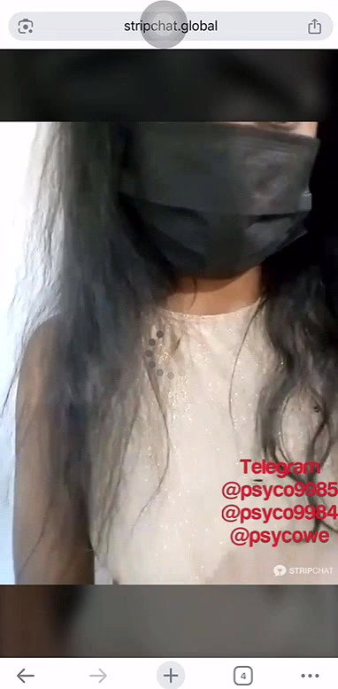 Navya67 1 Ticket show face show getting nude