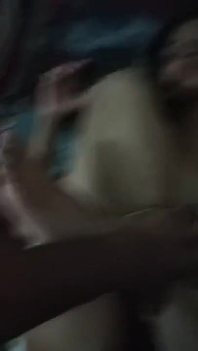 Beautiful bhabhi fucking