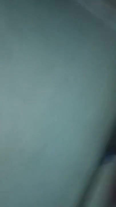 Beautiful bhabhi fucking