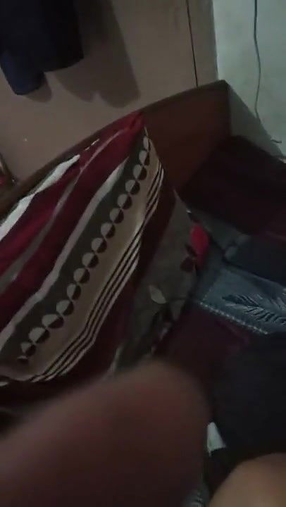 Beautiful bhabhi fucking