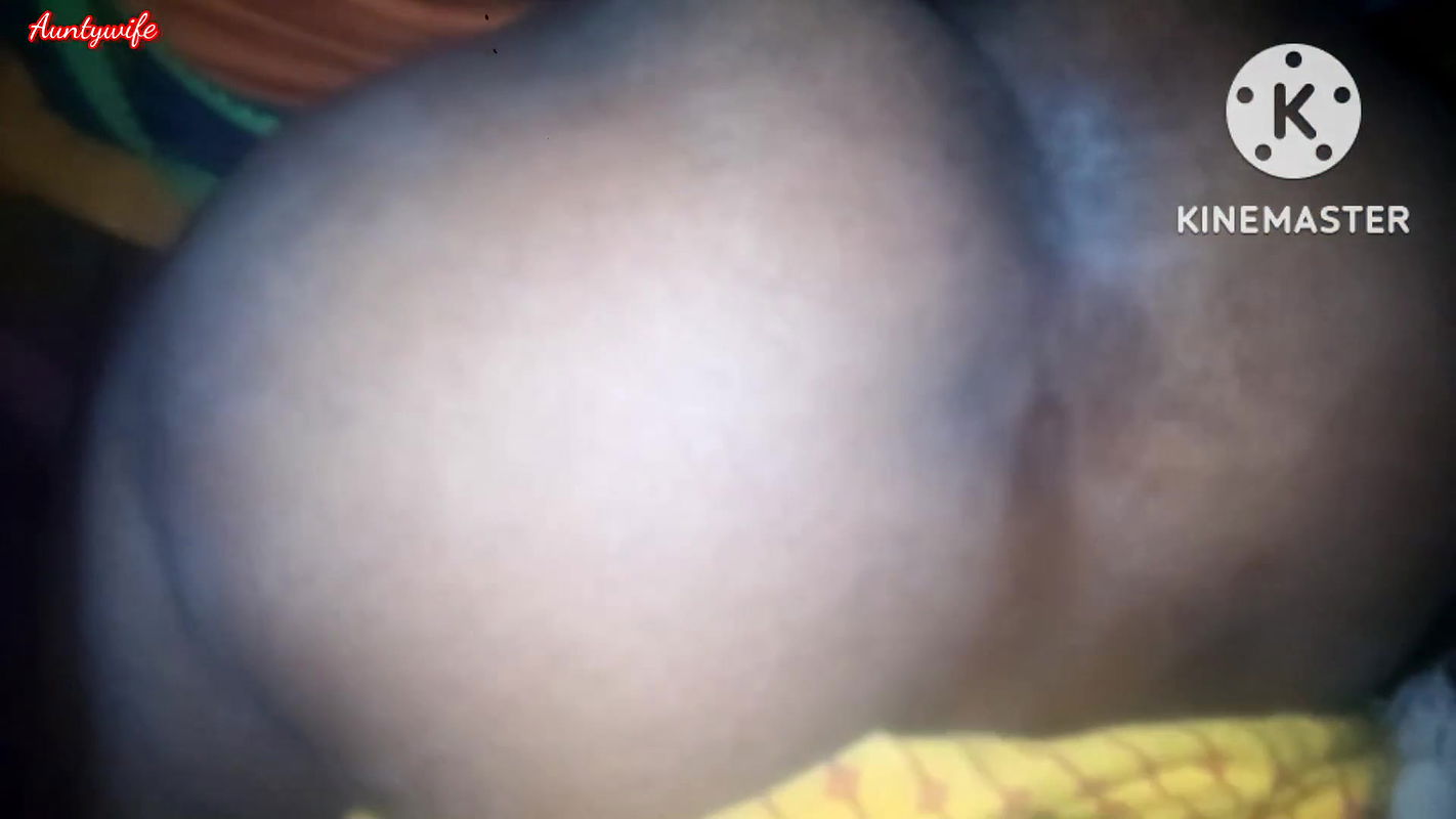 Old village girlfriend Ne mujhe bulakar ulta karke chudwaya