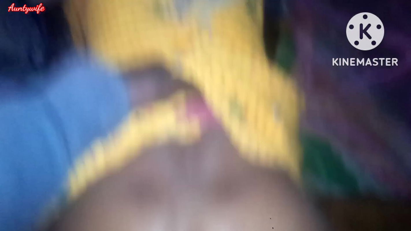 Old village girlfriend Ne mujhe bulakar ulta karke chudwaya