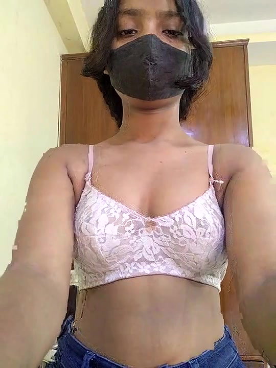 Mohinihot 44 tight figure very hot structure