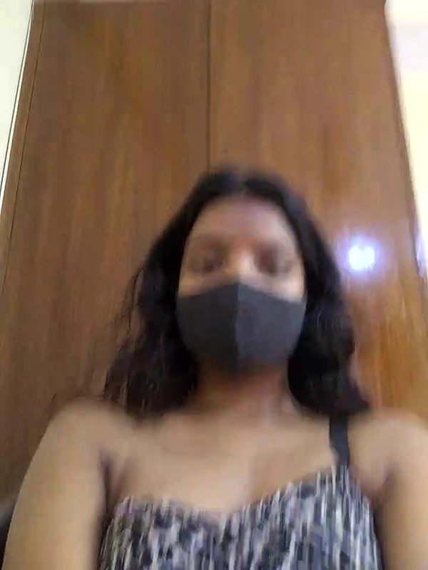 Mohinihot 43 spreading ass hole