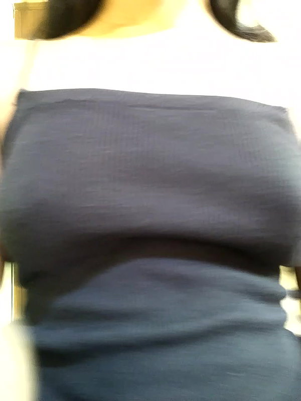 Mohinihot 42 boobs pussy show