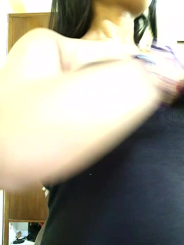 Mohinihot 42 boobs pussy show