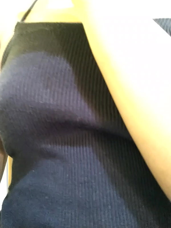 Mohinihot 42 boobs pussy show
