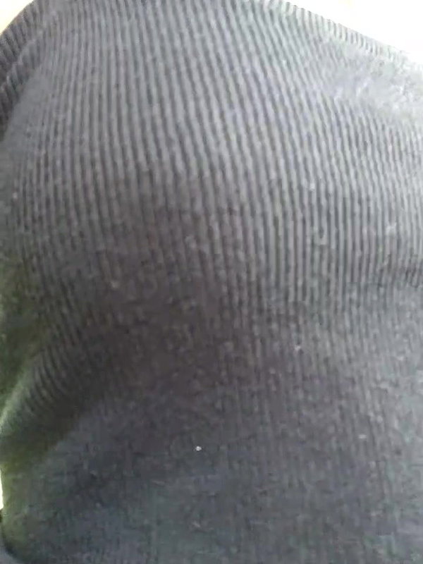 Mohinihot 42 boobs pussy show