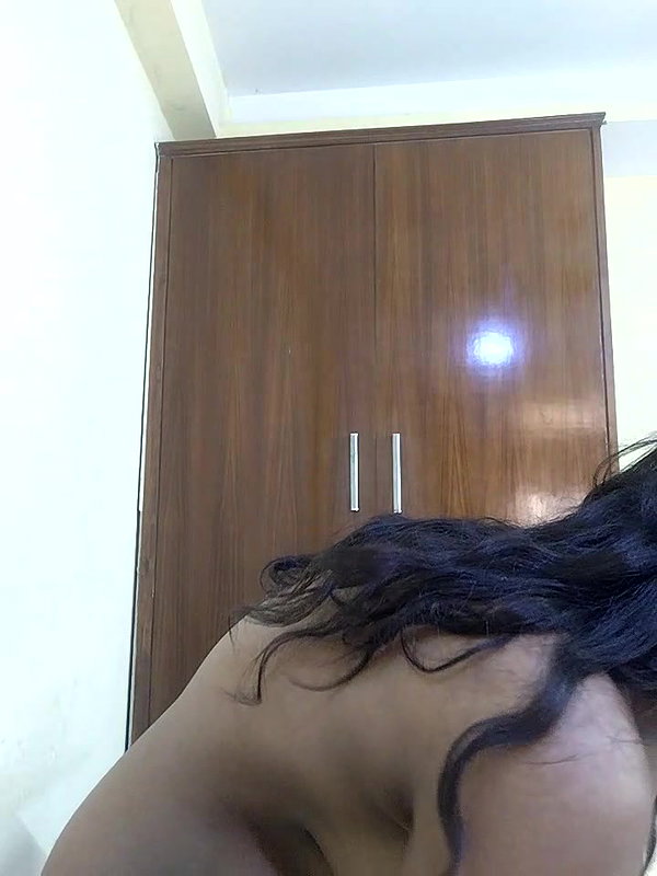 Mohinihot 41 beautiful boobs show