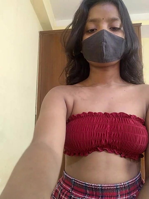 Mohinihot 41 beautiful boobs show