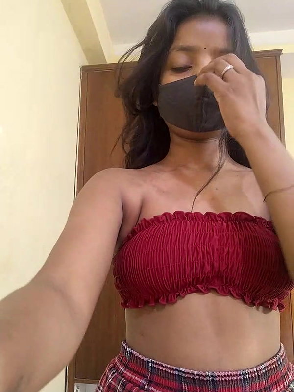 Mohinihot 41 beautiful boobs show