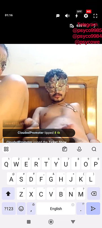 Lusty-Eva 7 Ticket show chubby girl hardcore fucking