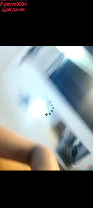 Lusty-Eva 7 Ticket show chubby girl hardcore fucking