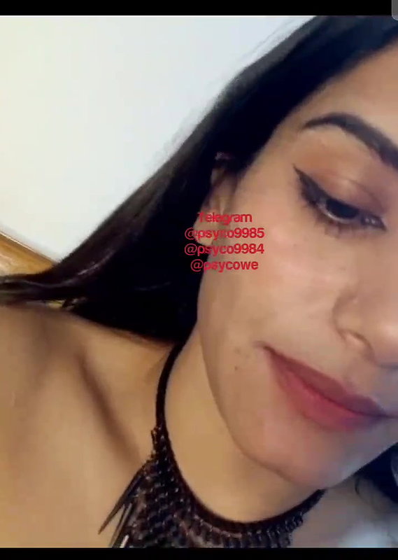 Lusty-Eva 6 Ticket show face show pussy fingering