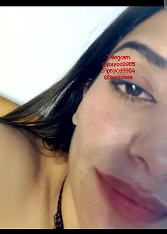 Lusty-Eva 6 Ticket show face show pussy fingering