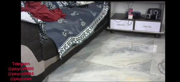 Kaira_Noughty 5 Private show face show hardcore dildo riding fucking