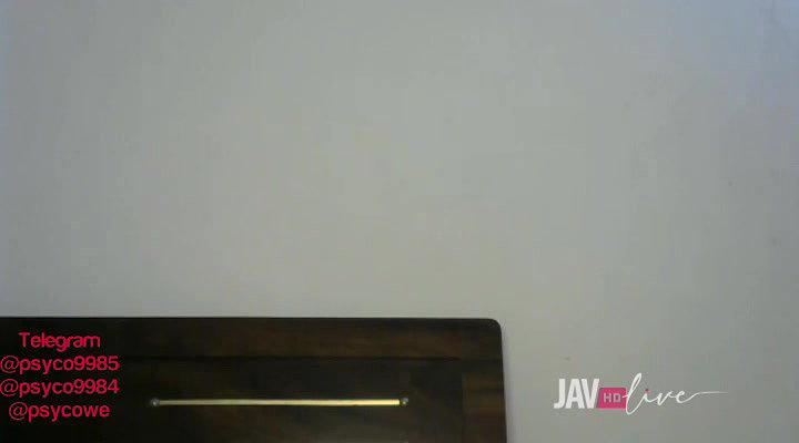 Kaira_Noughty 1 Private show boobs show