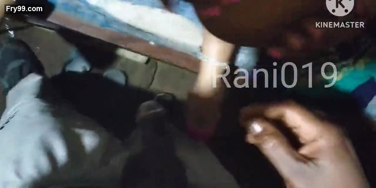 Padhos ki Chachi ki chudayi Chachi ko din me me choda ChaCha ji gar par nahi thesexi Chachi mujhe bulakar Mera ly tabhi