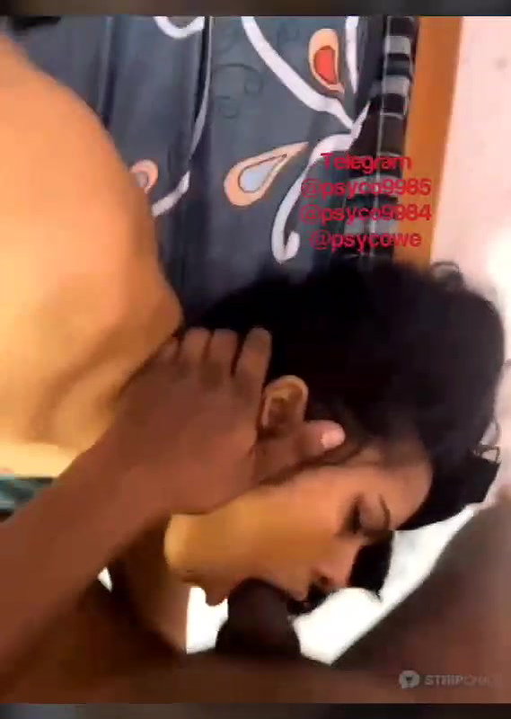 KAAMUK-NEHA-SEXY 5 Ticket show face show and hardcore fucking