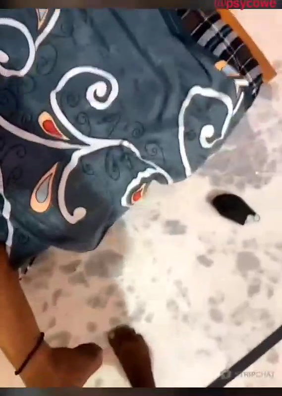 KAAMUK-NEHA-SEXY 5 Ticket show face show and hardcore fucking