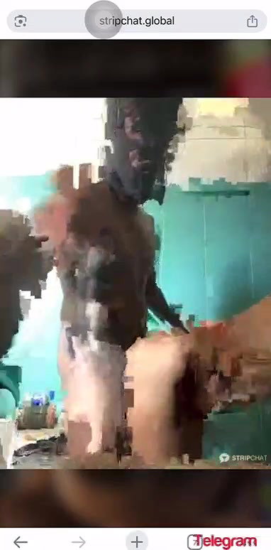 KAAMUK-NEHA-SEXY 4 Ticket show face show and hardcore fucking