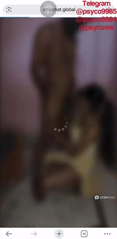 KAAMUK-NEHA-SEXY 1 Ticket show face show and hardcore fucking and cum on face