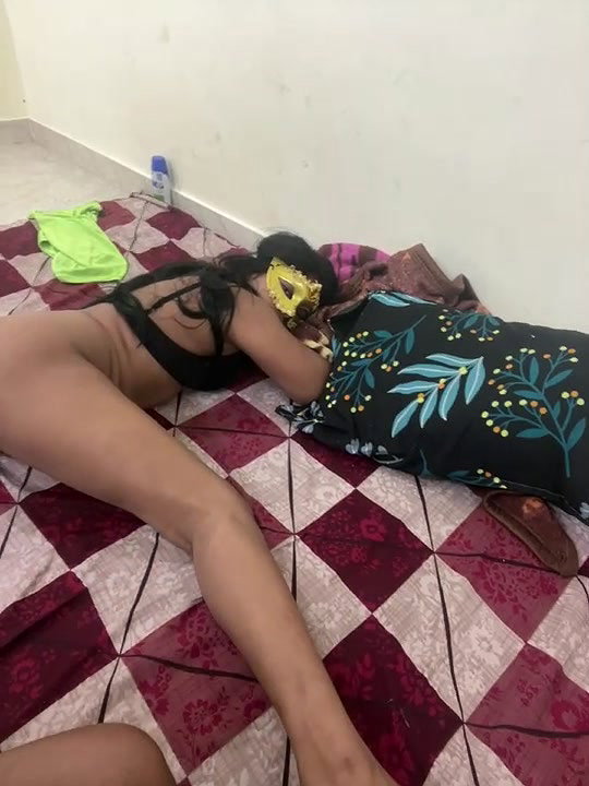 Its_LALPARY Hot-Sweety97 Black-queen46 13 Hardcore fucking