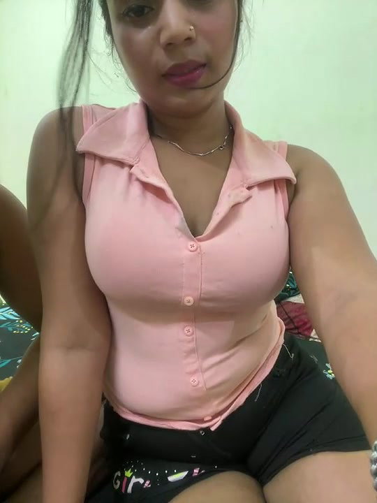 Its_LALPARY Hot-Sweety97 Black-queen46 11 beautiful ass show