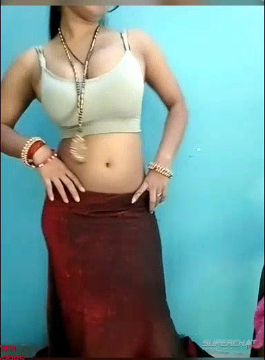 husa-Malika Ticket show face show pussy rubbing