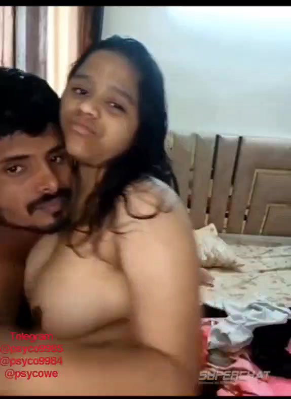HOTTY_COUPLES 1 Ticket show