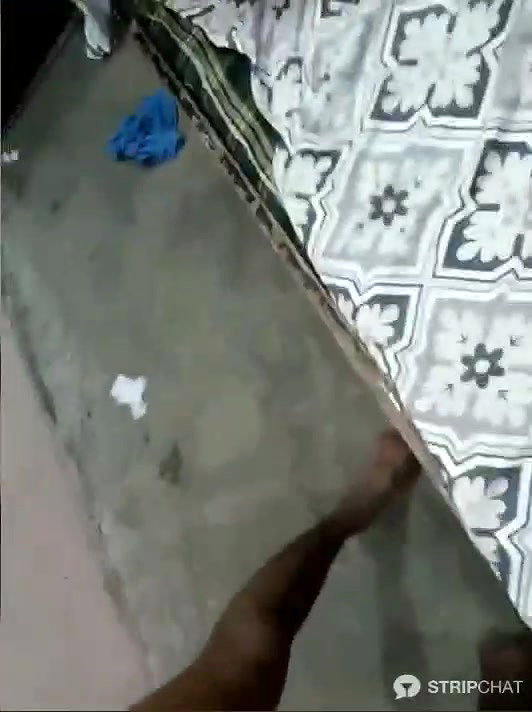 Hot_swati2 3 Ticket show 3 some hardcore fucking