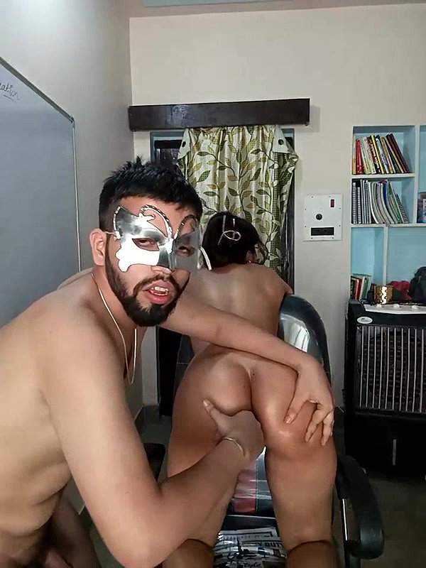 Erotic_R 9 Ticket show hardcore fucking and cum inside pussy1